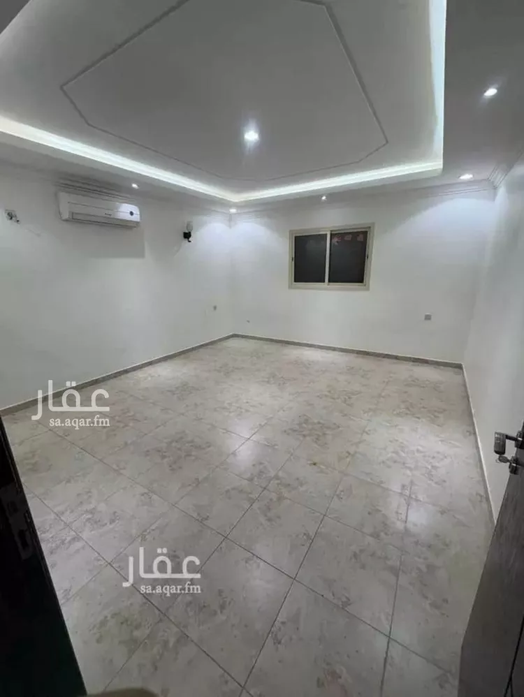 شقة للإيجار في شارع رقم 298, حي الياسمين, مدينة الرياض, منطقة الرياض صورة 5