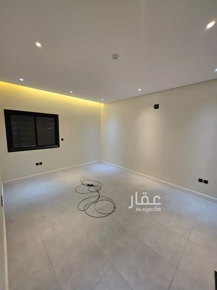 شقة للبيع في شارع قناة السويس, حي العقيق, مدينة الرياض, منطقة الرياض صورة 3