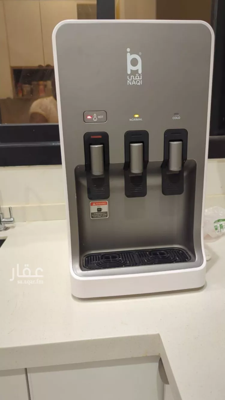 دور للإيجار في شارع الخشيبة, حي النرجس, مدينة الرياض, منطقة الرياض صورة 4