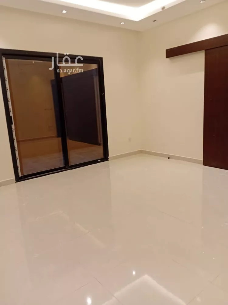 فيلا للإيجار في شارع البارز, حي الجنادرية, مدينة الرياض, منطقة الرياض صورة 2