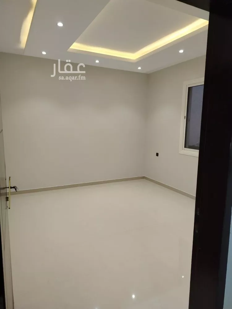 فيلا للبيع في شارع سليمان بن عطية, حي النرجس, مدينة الرياض, منطقة الرياض صورة 5