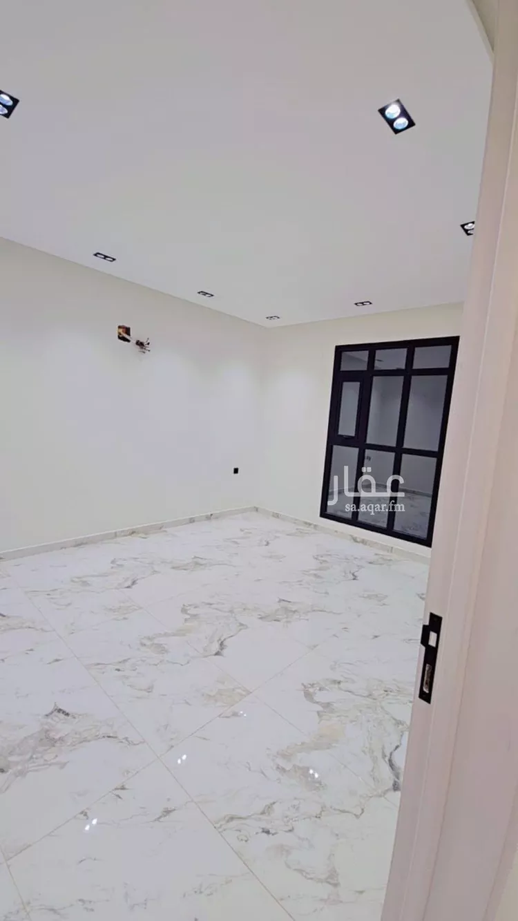 فيلا للإيجار في حي النرجس, مدينة الرياض, منطقة الرياض صورة 3