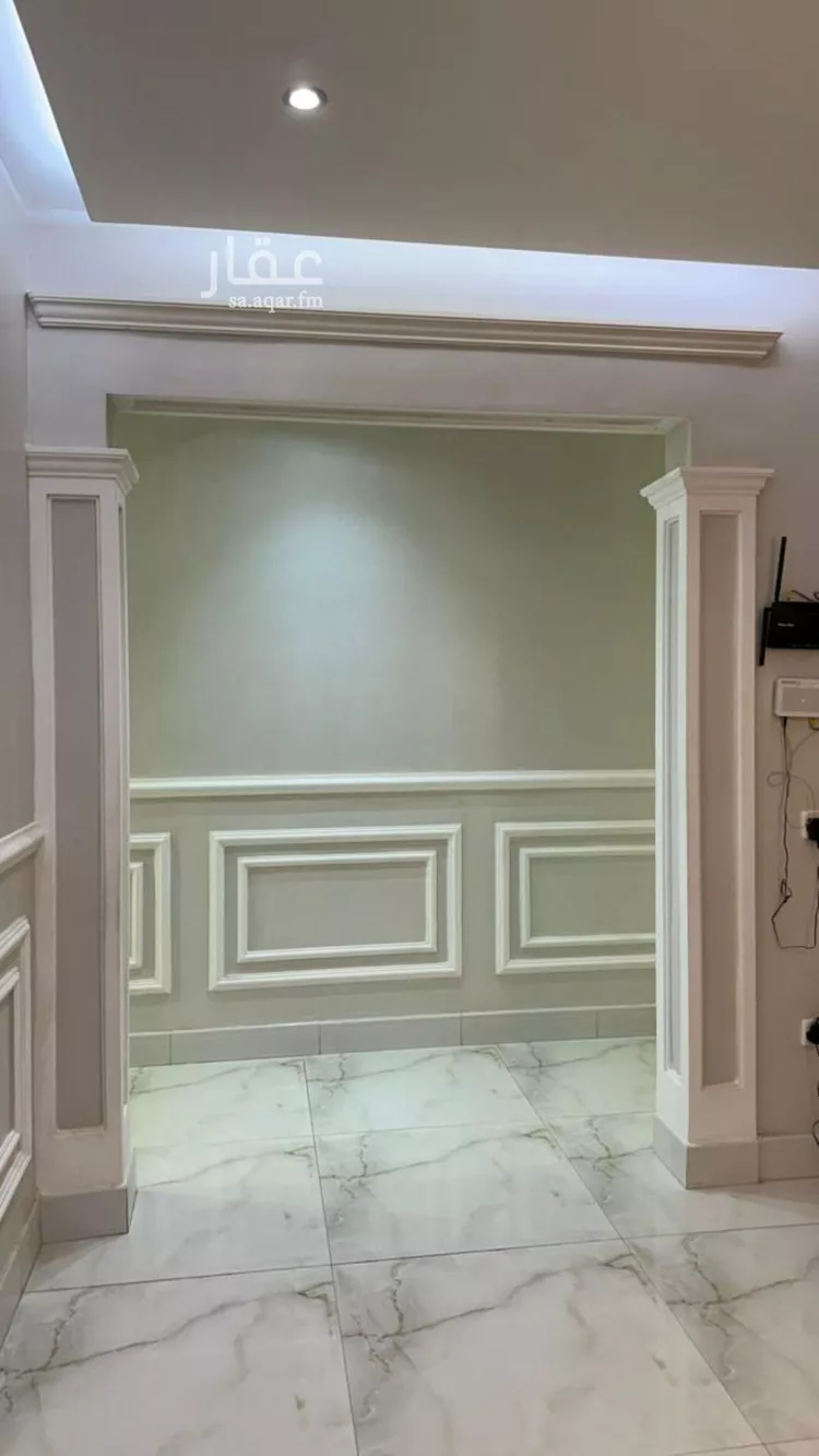 فيلا للبيع في شارع الأنبار, حي السعادة, مدينة الرياض, منطقة الرياض صورة 4