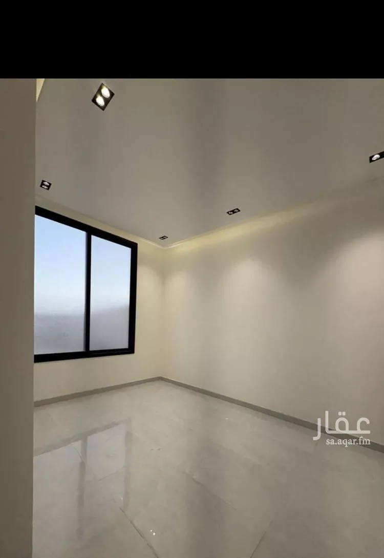 شقة للإيجار في شارع جبل الضبيان, حي الرمال, مدينة الرياض, منطقة الرياض صورة 5