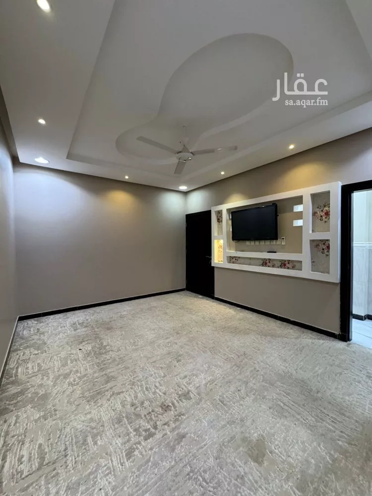 فيلا للإيجار في شارع عمر المالكي, حي العارض, مدينة الرياض, منطقة الرياض