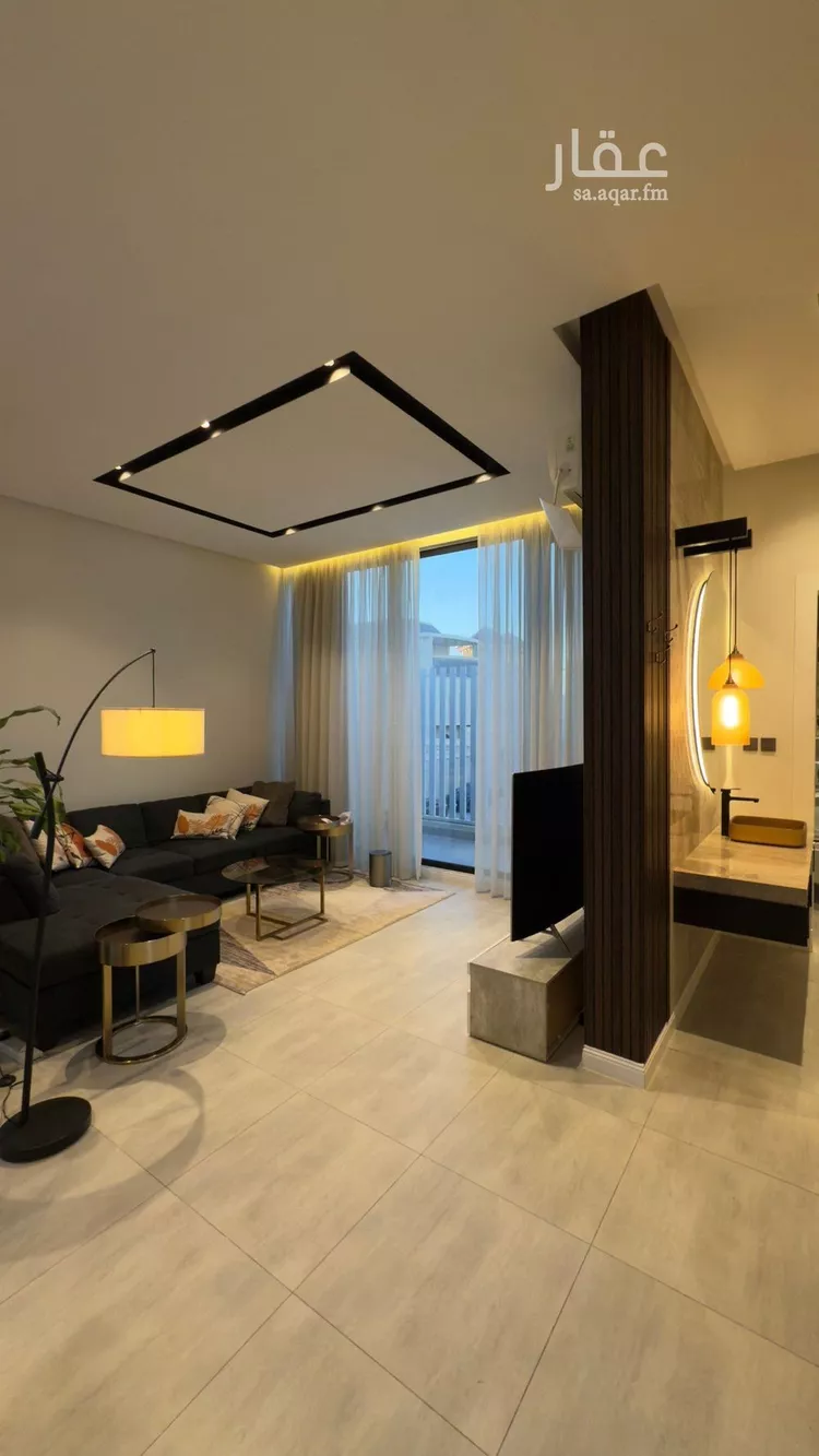 دور للبيع في شارع رقم 204, حي الياسمين, مدينة الرياض, منطقة الرياض صورة 5