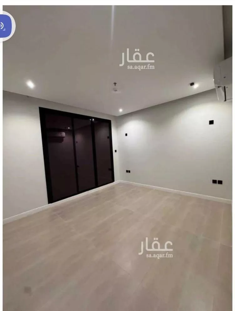 دور للإيجار في شارع رقم 348, حي النرجس, مدينة الرياض, منطقة الرياض صورة 4