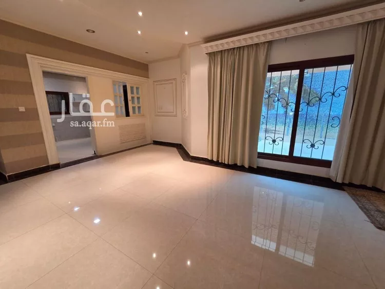 فيلا للبيع في شارع رقم 200, حي الياسمين, مدينة الرياض, منطقة الرياض