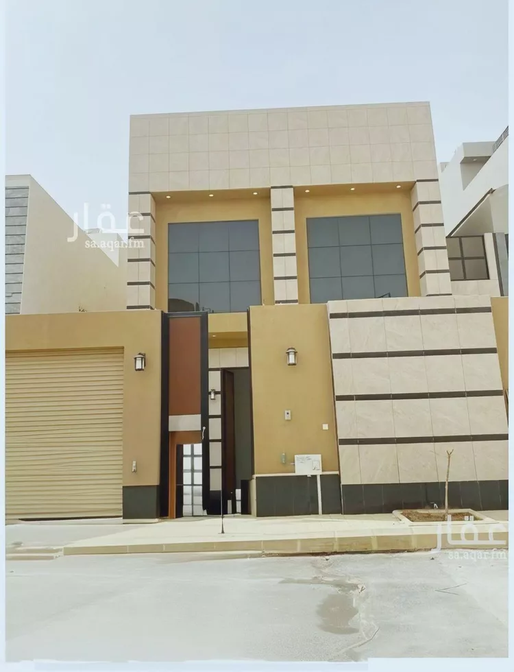 فيلا للبيع في شارع رقم 189, حي الياسمين, مدينة الرياض, منطقة الرياض