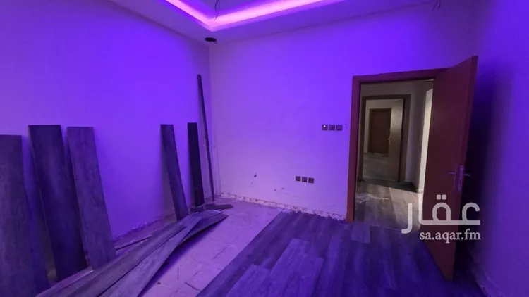 Floor for Rent in Riyadh Al Masif صورة 3