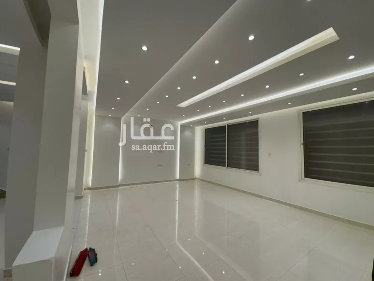 فيلا للبيع في حي النرجس, مدينة الرياض, منطقة الرياض صورة 2