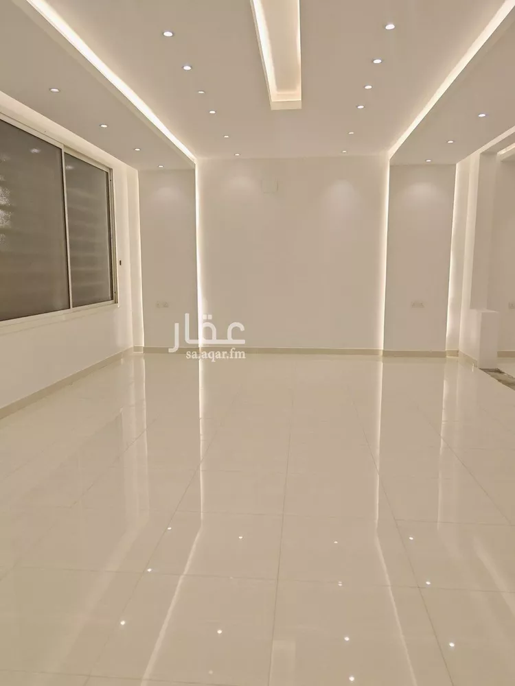 فيلا للبيع في حي النرجس, مدينة الرياض, منطقة الرياض صورة 2