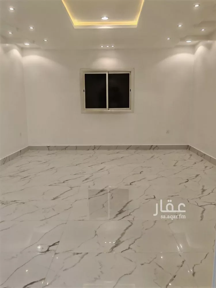 Villa for Rent in Riyadh Al Arid صورة 3