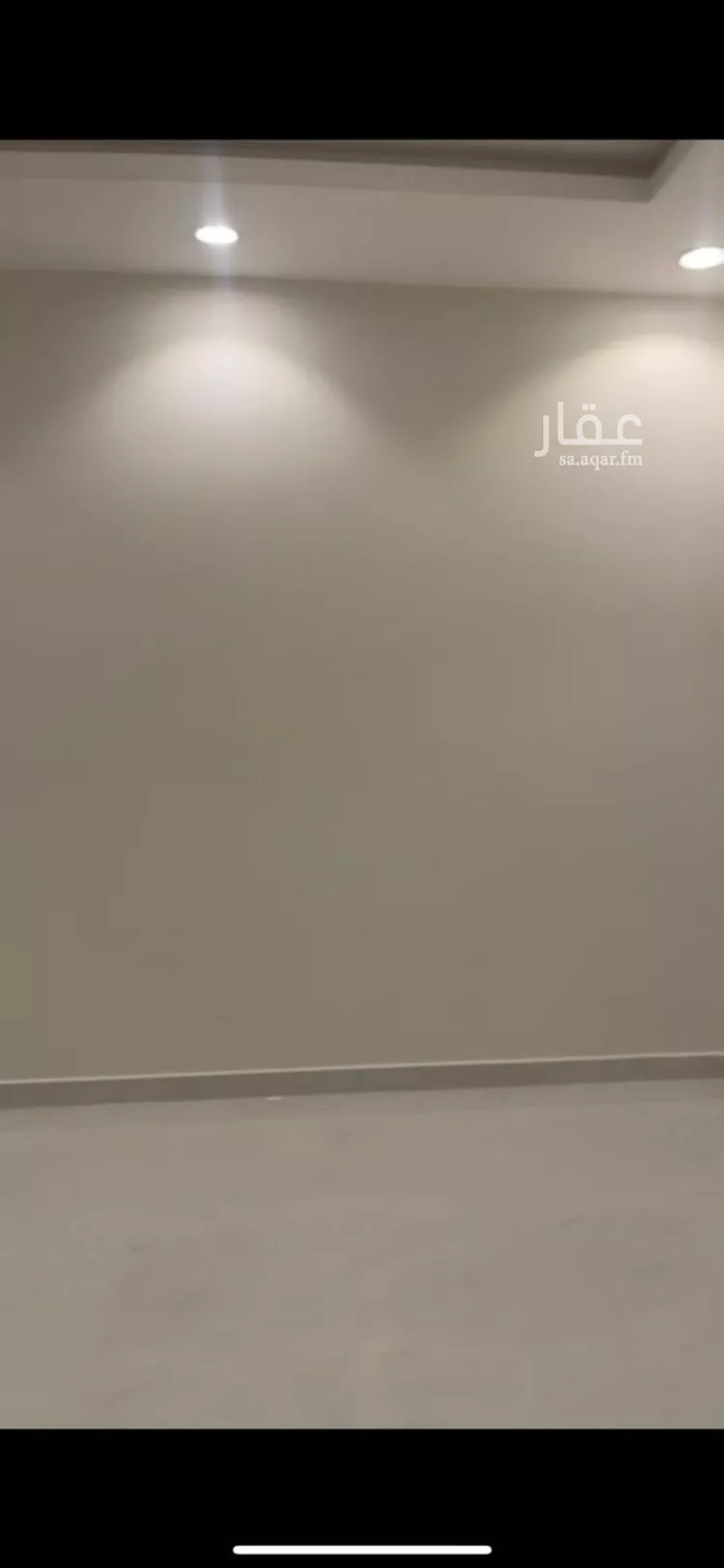 شقة للإيجار في شارع علي بن ثابت القرشي, حي النرجس, مدينة الرياض, منطقة الرياض صورة 3