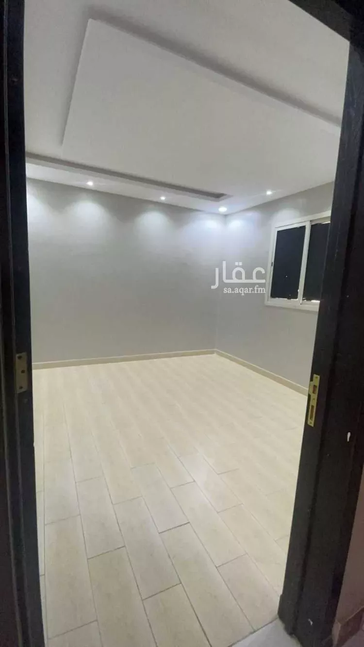 فيلا للبيع في شارع جعفر السقاف, حي طويق, مدينة الرياض, منطقة الرياض صورة 4