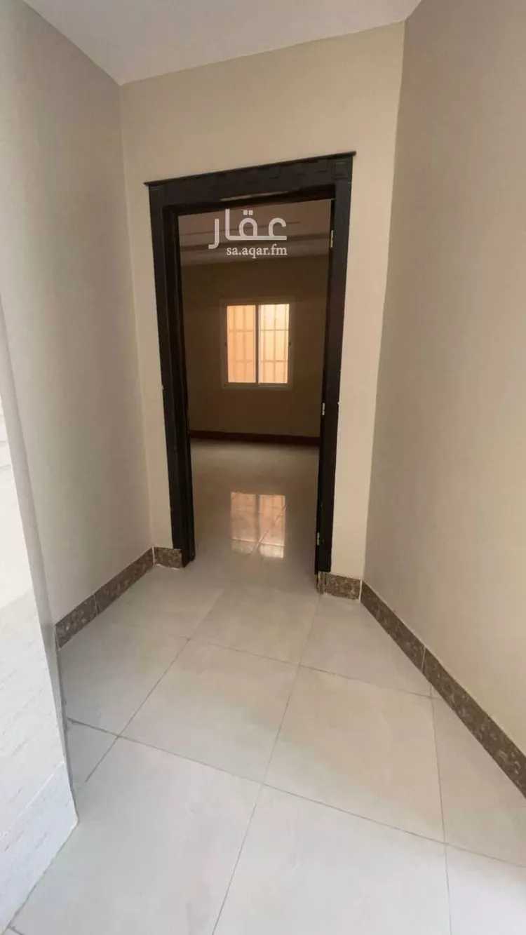 فيلا للبيع في شارع جعفر السقاف, حي طويق, مدينة الرياض, منطقة الرياض 7