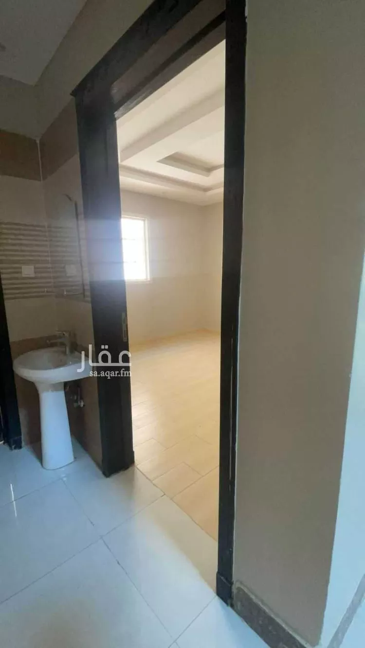 فيلا للبيع في شارع جعفر السقاف, حي طويق, مدينة الرياض, منطقة الرياض 11