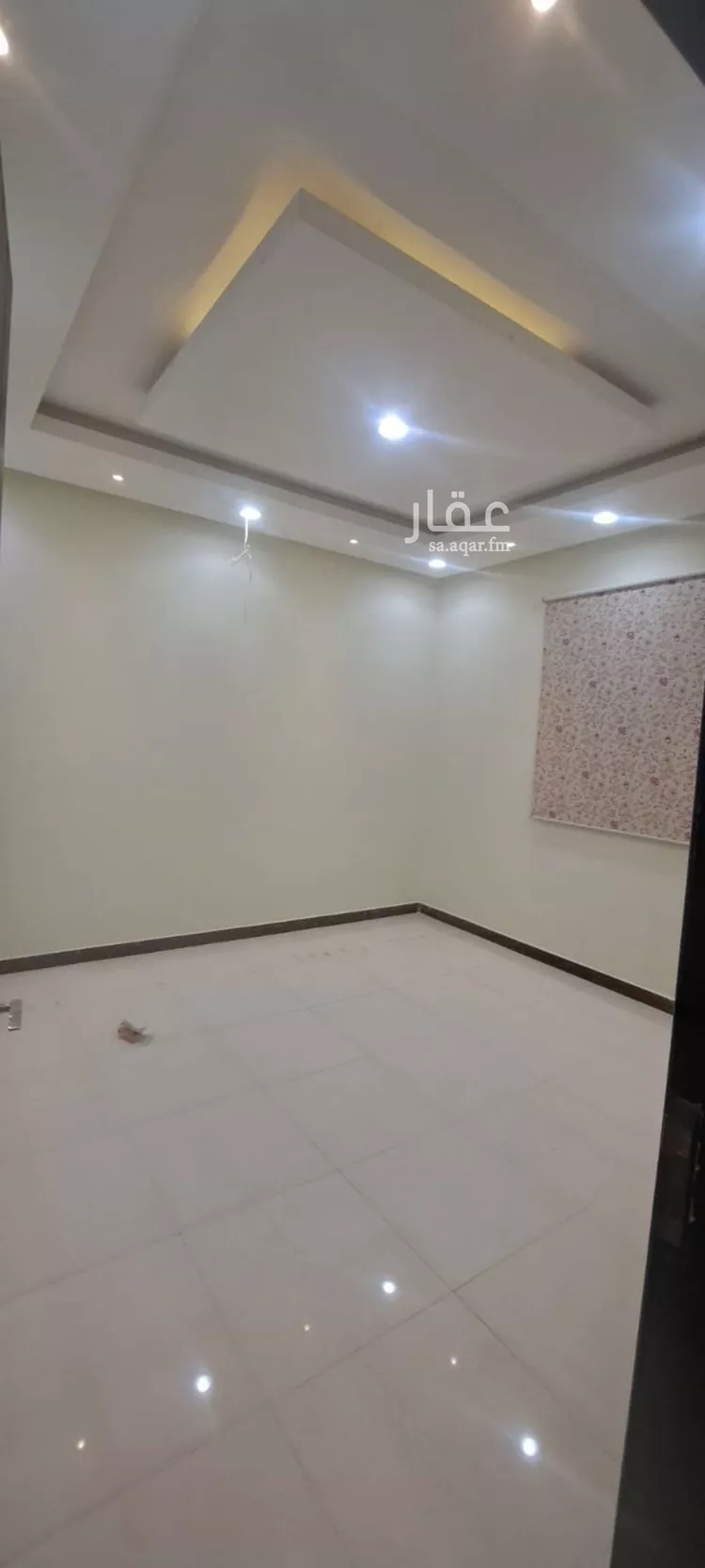 شقة للإيجار في شارع رقم 312, حي النرجس, مدينة الرياض, منطقة الرياض صورة 3