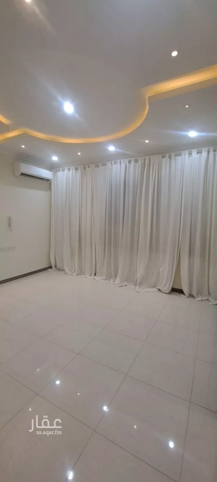 شقة للإيجار في شارع رقم 312, حي النرجس, مدينة الرياض, منطقة الرياض
