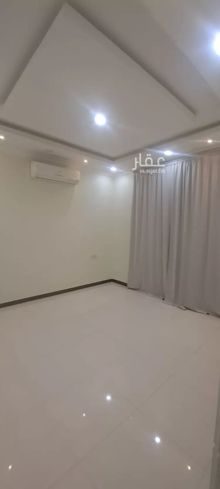 شقة للإيجار في شارع رقم 312, حي النرجس, مدينة الرياض, منطقة الرياض صورة 5