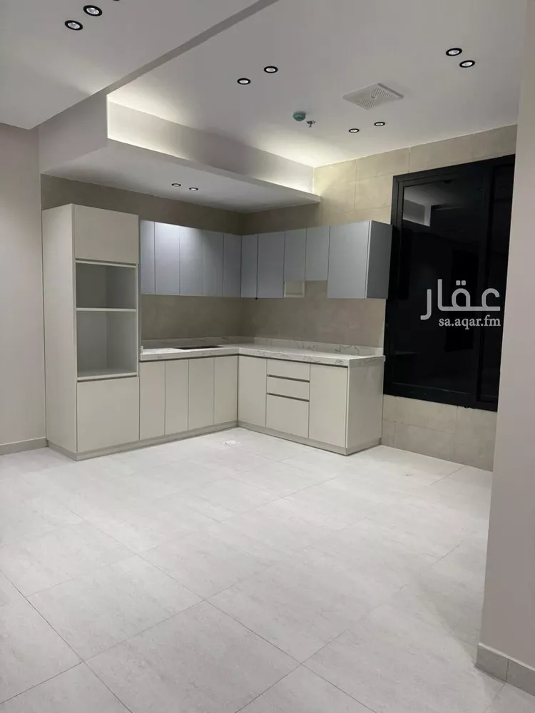 شقة للإيجار في شارع جبل الأرام, حي ظهرة لبن, مدينة الرياض, منطقة الرياض صورة 4