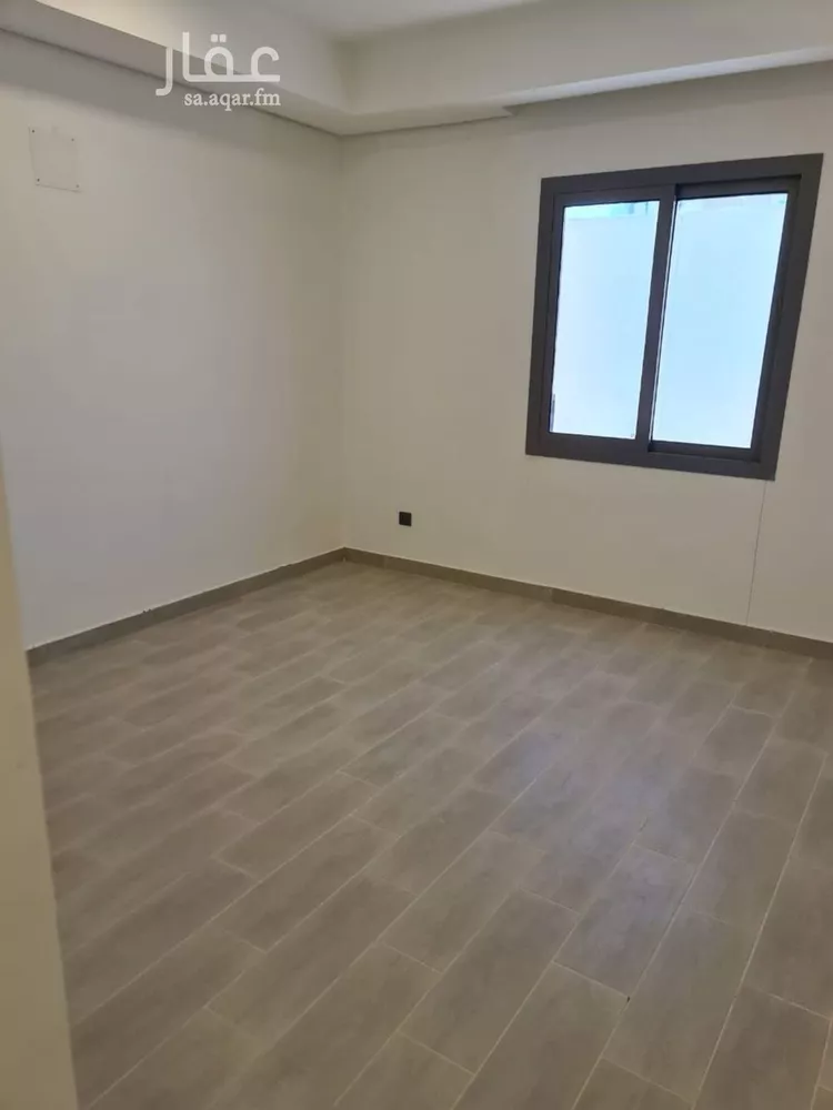 فيلا للبيع في شارع سليمان بن عطية, حي النرجس, مدينة الرياض, منطقة الرياض صورة 2