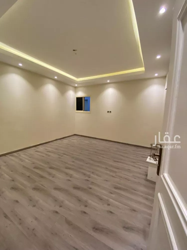 شقة للبيع في شارع سكاكا, حي ظهرة لبن, مدينة الرياض, منطقة الرياض