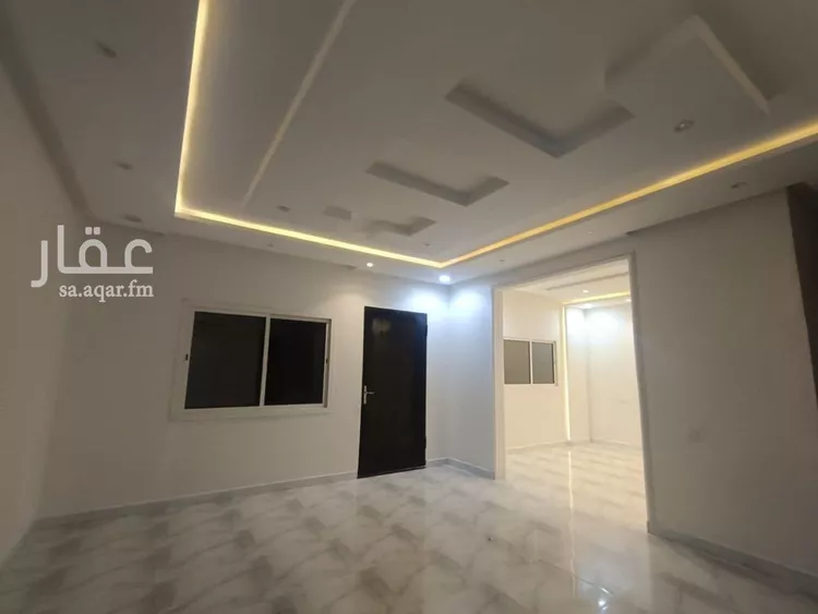 فيلا للبيع في شارع الإمام أبي داوود, حي المهدية, مدينة الرياض, منطقة الرياض صورة 4