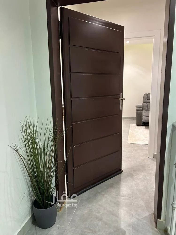 شقة للإيجار في شارع بكر بن سوادة, حي النرجس, مدينة الرياض, منطقة الرياض صورة 3