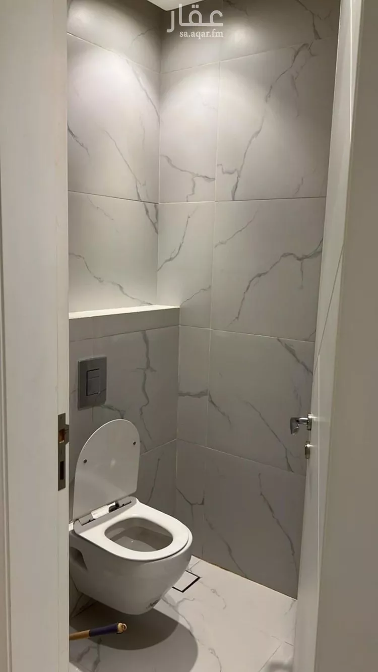 شقة للإيجار في شارع عمر المالكي, حي العارض, مدينة الرياض, منطقة الرياض صورة 2