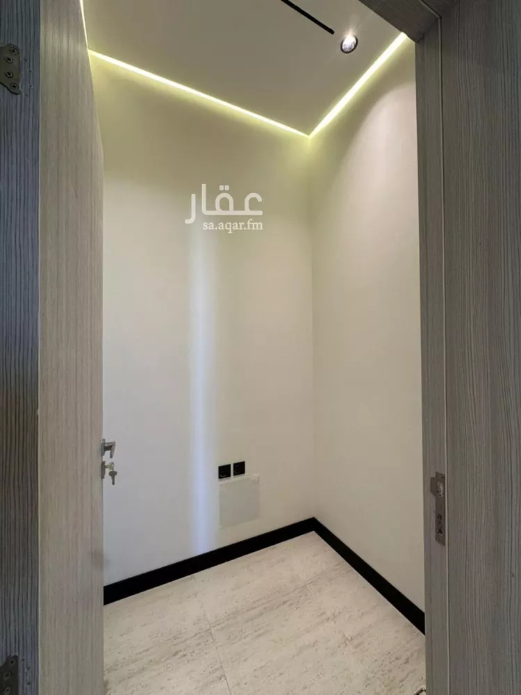 شقة للإيجار في شارع جبل الأرام, حي ظهرة لبن, مدينة الرياض, منطقة الرياض صورة 2