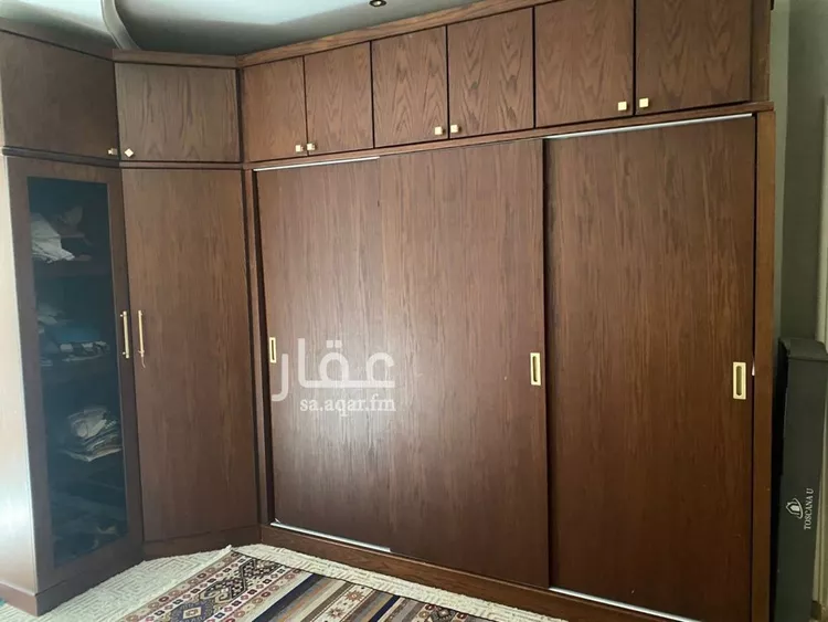 فيلا للبيع في شارع ابن غيث, حي عرقة, مدينة الرياض, منطقة الرياض صورة 4