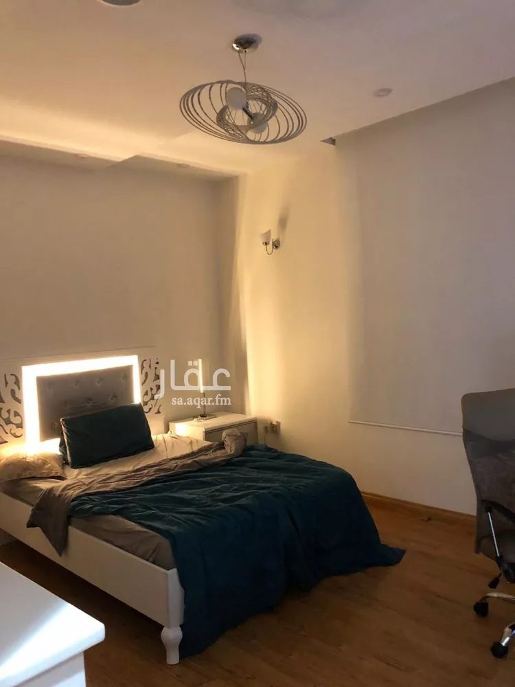 فيلا للبيع في شارع الصفصاف, حي العارض, مدينة الرياض, منطقة الرياض صورة 2