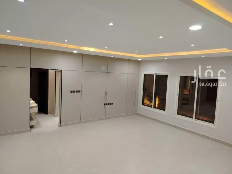 فيلا للبيع في شارع سليمان بن عطية, حي النرجس, مدينة الرياض, منطقة الرياض صورة 2