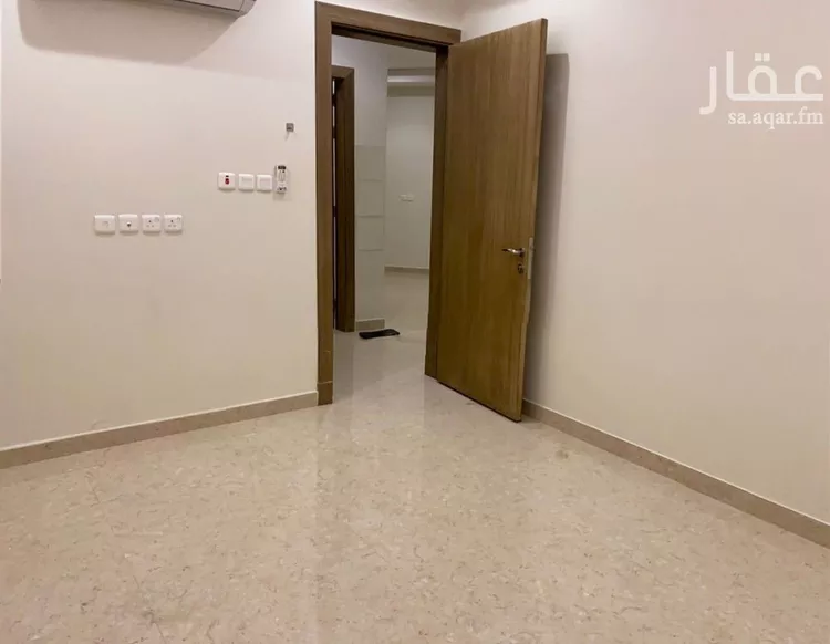 شقة للإيجار في شارع رقم 298, حي الياسمين, مدينة الرياض, منطقة الرياض