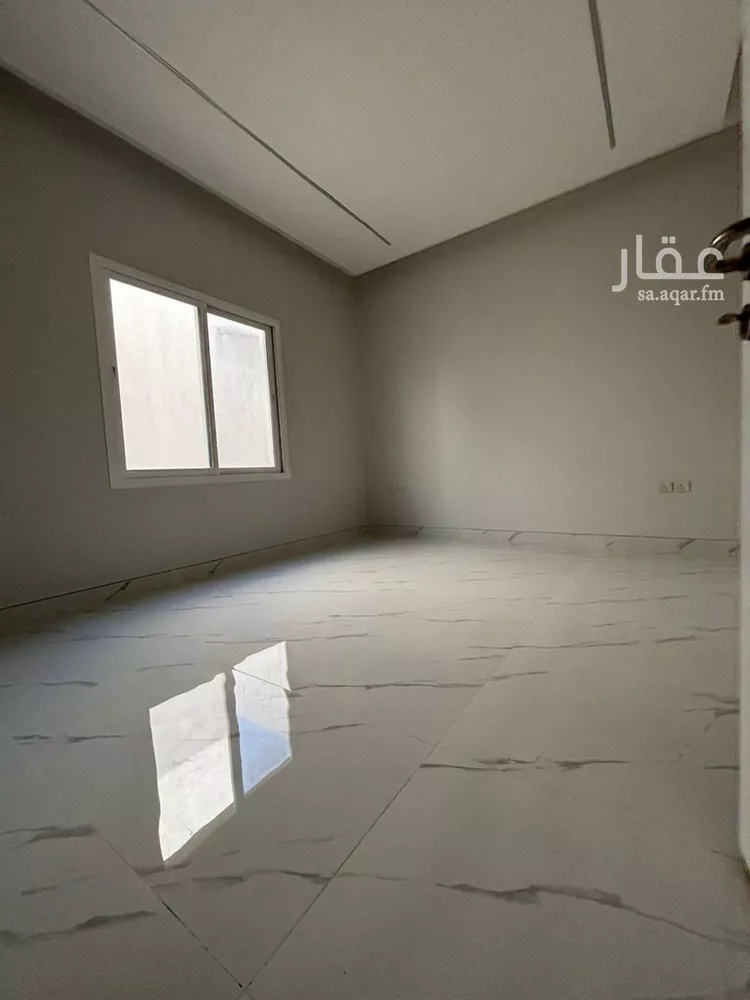 شقة للإيجار في شارع الفرش, حي الياسمين, مدينة الرياض, منطقة الرياض صورة 3