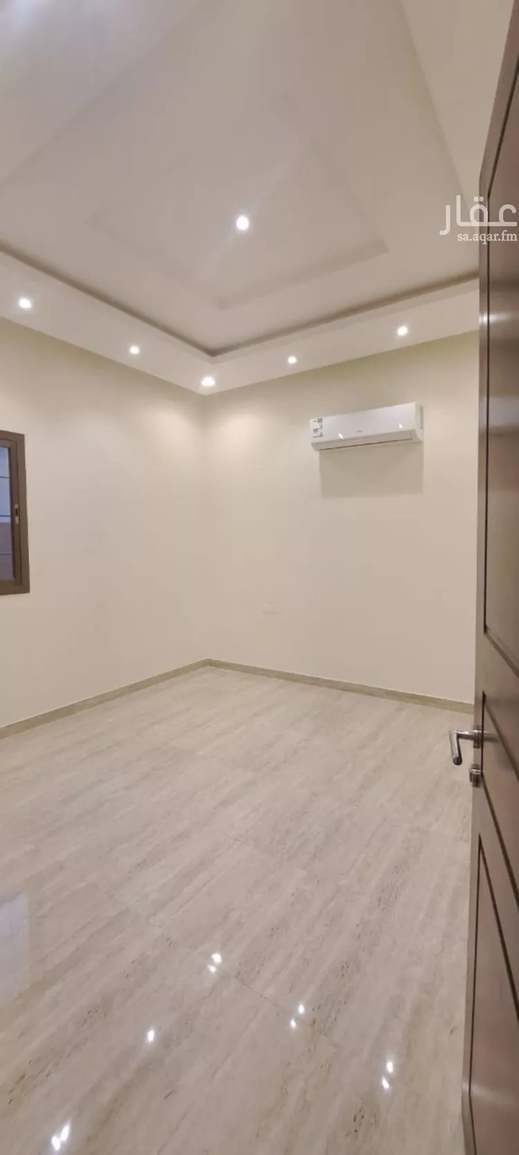 شقة للإيجار في شارع رقم 312, حي النرجس, مدينة الرياض, منطقة الرياض صورة 3