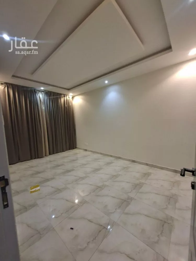 شقة للإيجار في شارع عبدالله الخزرجي, حي العارض, مدينة الرياض, منطقة الرياض صورة 2