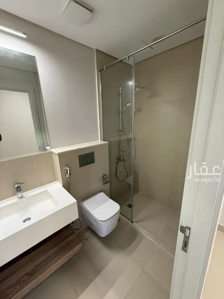 فيلا للبيع في شارع رقم 1116, حي سدرة, مدينة الرياض, منطقة الرياض صورة 4