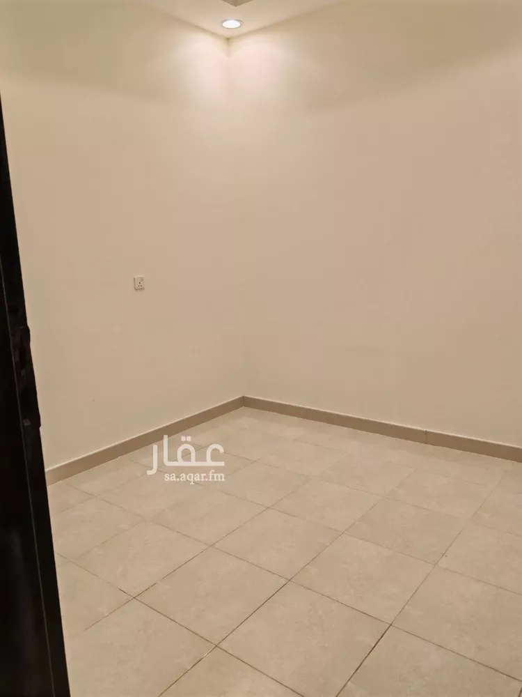 فيلا للإيجار في شارع سليمان بن عطية, حي النرجس, مدينة الرياض, منطقة الرياض صورة 5