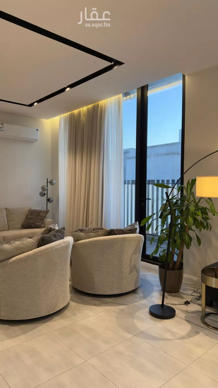 دور للبيع في شارع رقم 204, حي الياسمين, مدينة الرياض, منطقة الرياض صورة 2