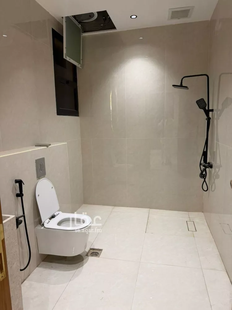 Villa for Sale in Riyadh As Saadah صورة 4