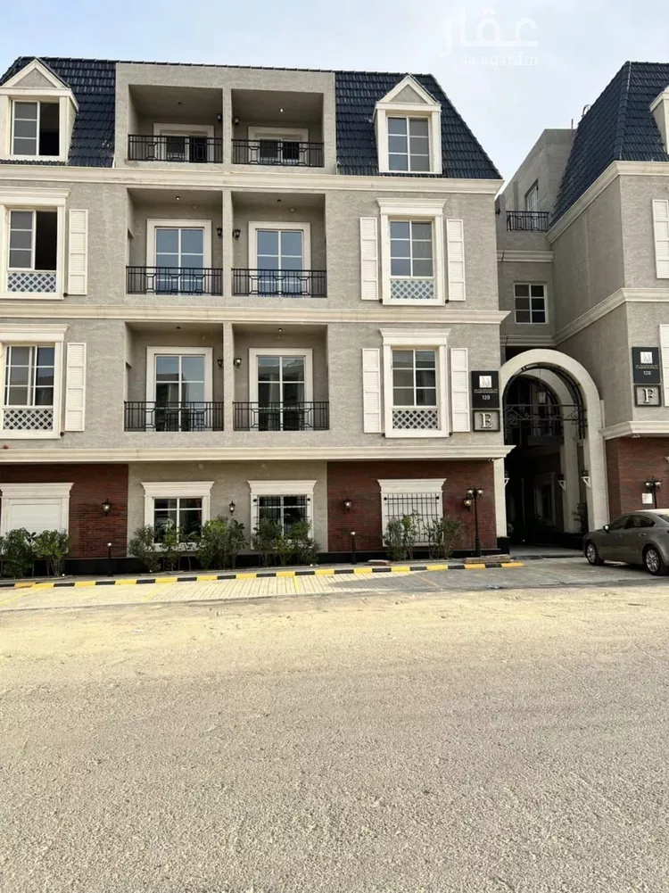 شقة للإيجار في شارع عبدالله المخضوب, حي الوادي, مدينة الرياض, منطقة الرياض