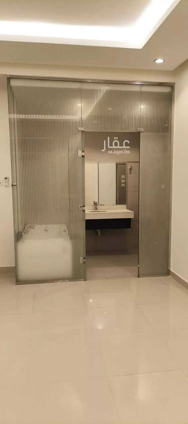 فيلا للإيجار في شارع زهير بن العلاء العبسي, حي العارض, مدينة الرياض, منطقة الرياض صورة 5