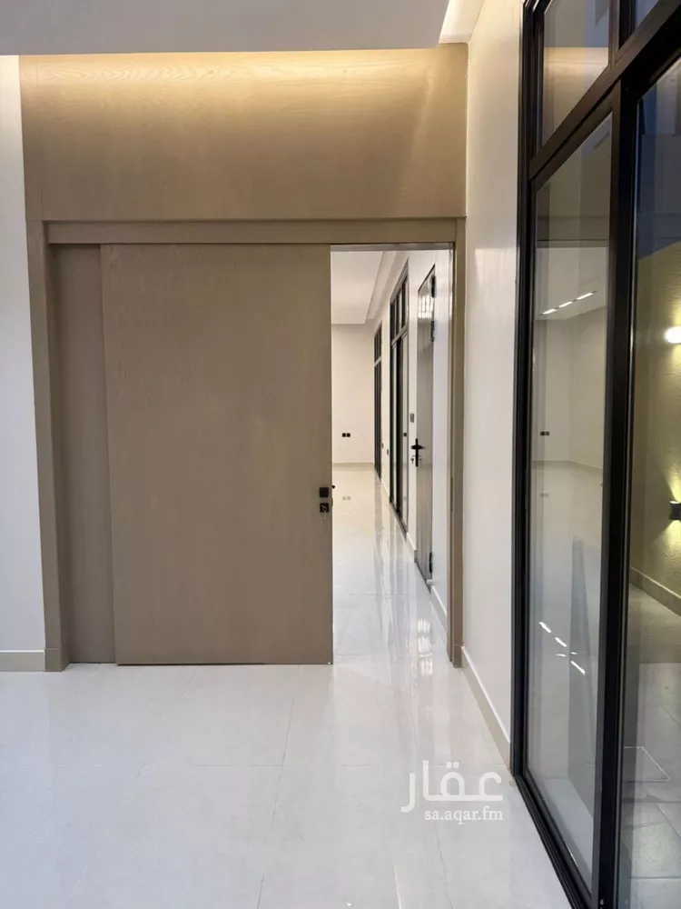 Villa for Sale in Riyadh Al Khaleej صورة 2