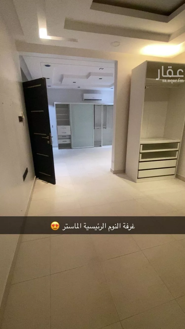 فيلا للإيجار في شارع حميد بن الصباح, حي النرجس, مدينة الرياض, منطقة الرياض صورة 4