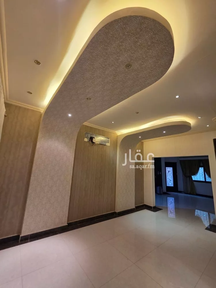 فيلا للبيع في شارع رقم 200, حي الياسمين, مدينة الرياض, منطقة الرياض صورة 3
