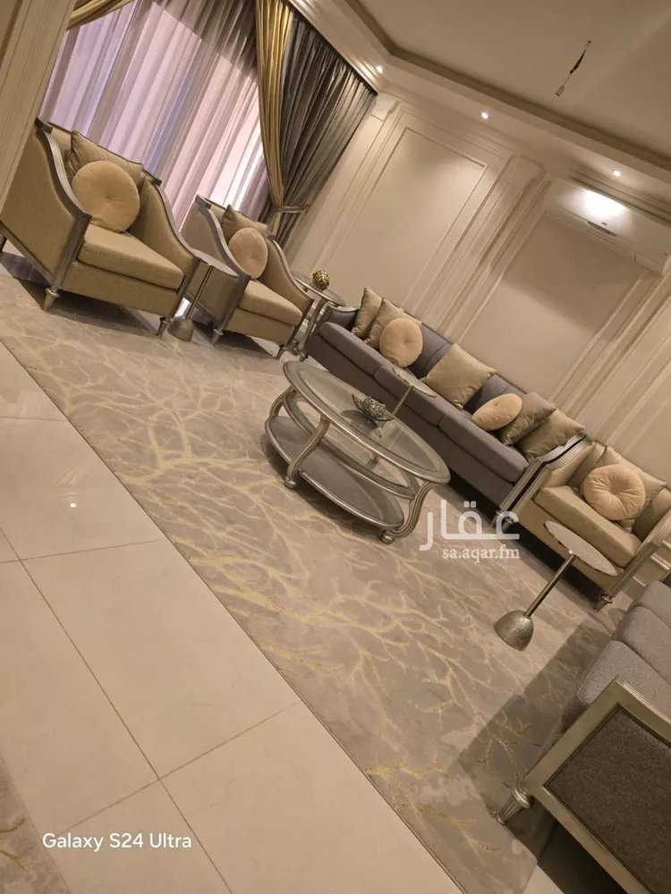 فيلا للبيع في شارع رقم 200, حي الياسمين, مدينة الرياض, منطقة الرياض