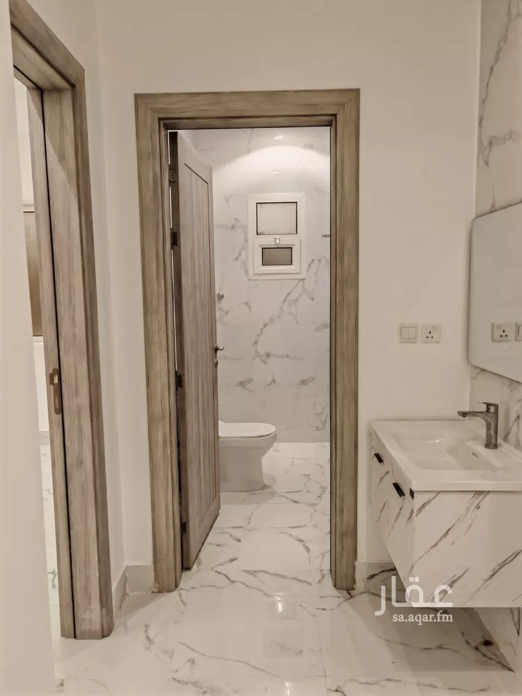 Villa for Rent in Riyadh Al Arid