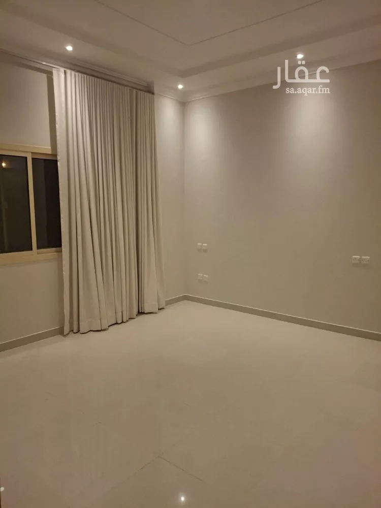 شقة للبيع في شارع أبحر, حي الملقا, مدينة الرياض, منطقة الرياض صورة 2